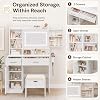 Product Photo 3
