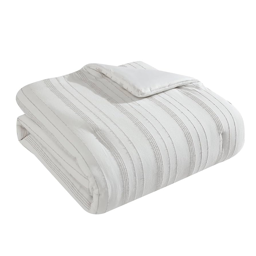 mediumtheburand 20/20 ミディアム tappy シェープ tappyシェイプ ミディアムザブランド 20/20（tappyシェイプ