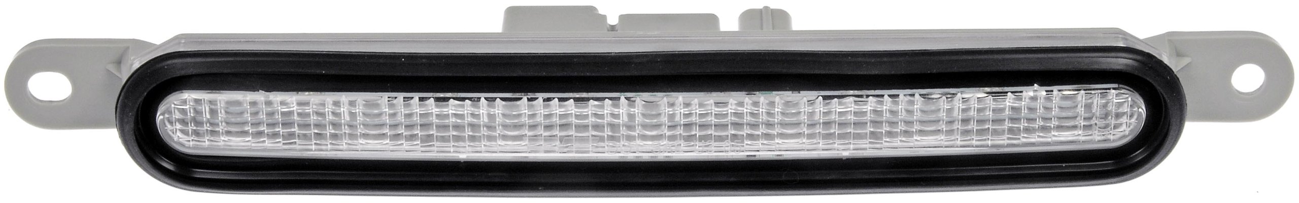 Dorman 923-252 Center High Mount Stop Light Compatible with Select Mitsubishi Models