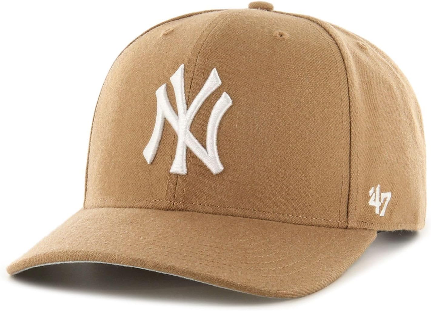 47 Unisex Mvp