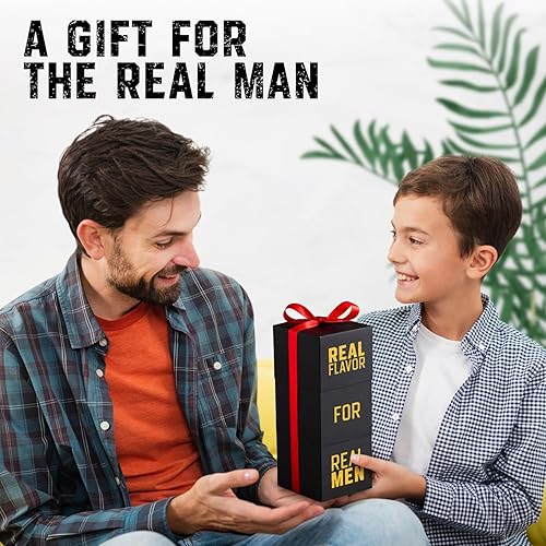 Miniatura 62 de Cesta de regalo de frutos secos, 7 platos seccionales con una variedad de nueces recién tostadas, regalo bellamente empaquetado para cumpleaños