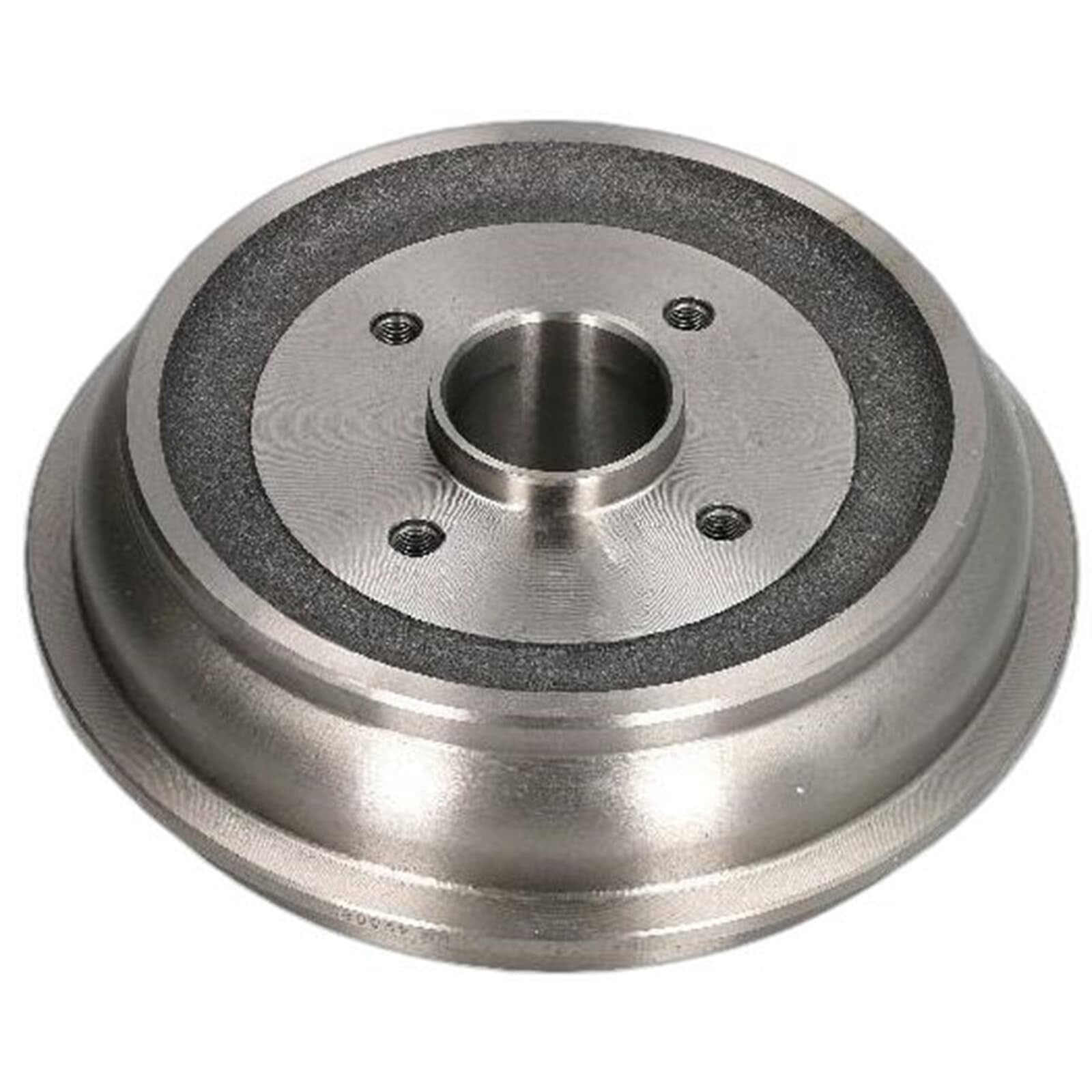 2X Japko Bremstrommeln hinten | 2x 560602C passend für C-Elysee C3 DS3 DS DS