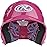 Rawlings | REMIX Batting Helmet Series | T-Ball | Pink
