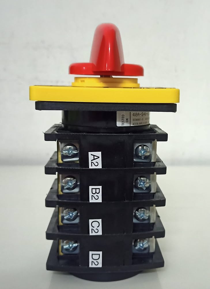 haru-to 71gqCpH5RQL._AC_UF1000,