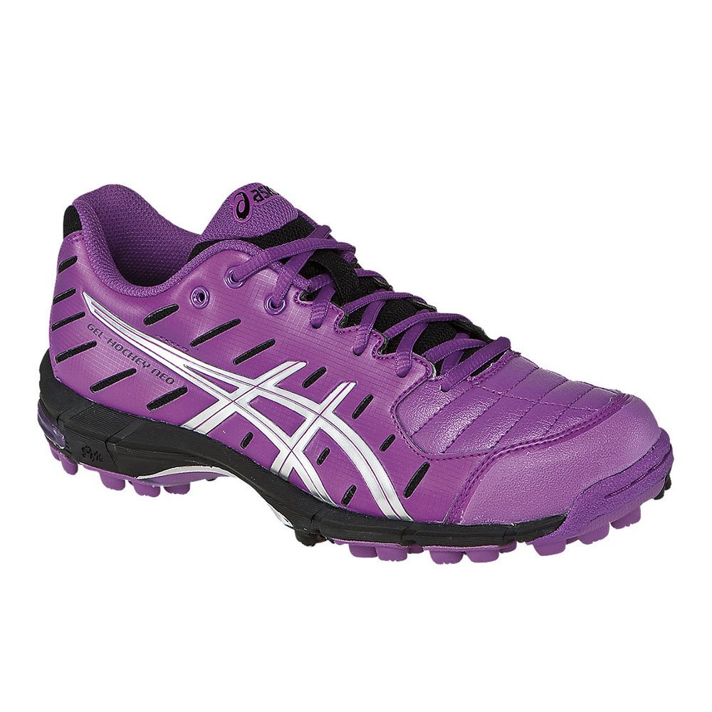 ASICS Gel-Hockey Neo 3 Women's Hockey Zapatillas