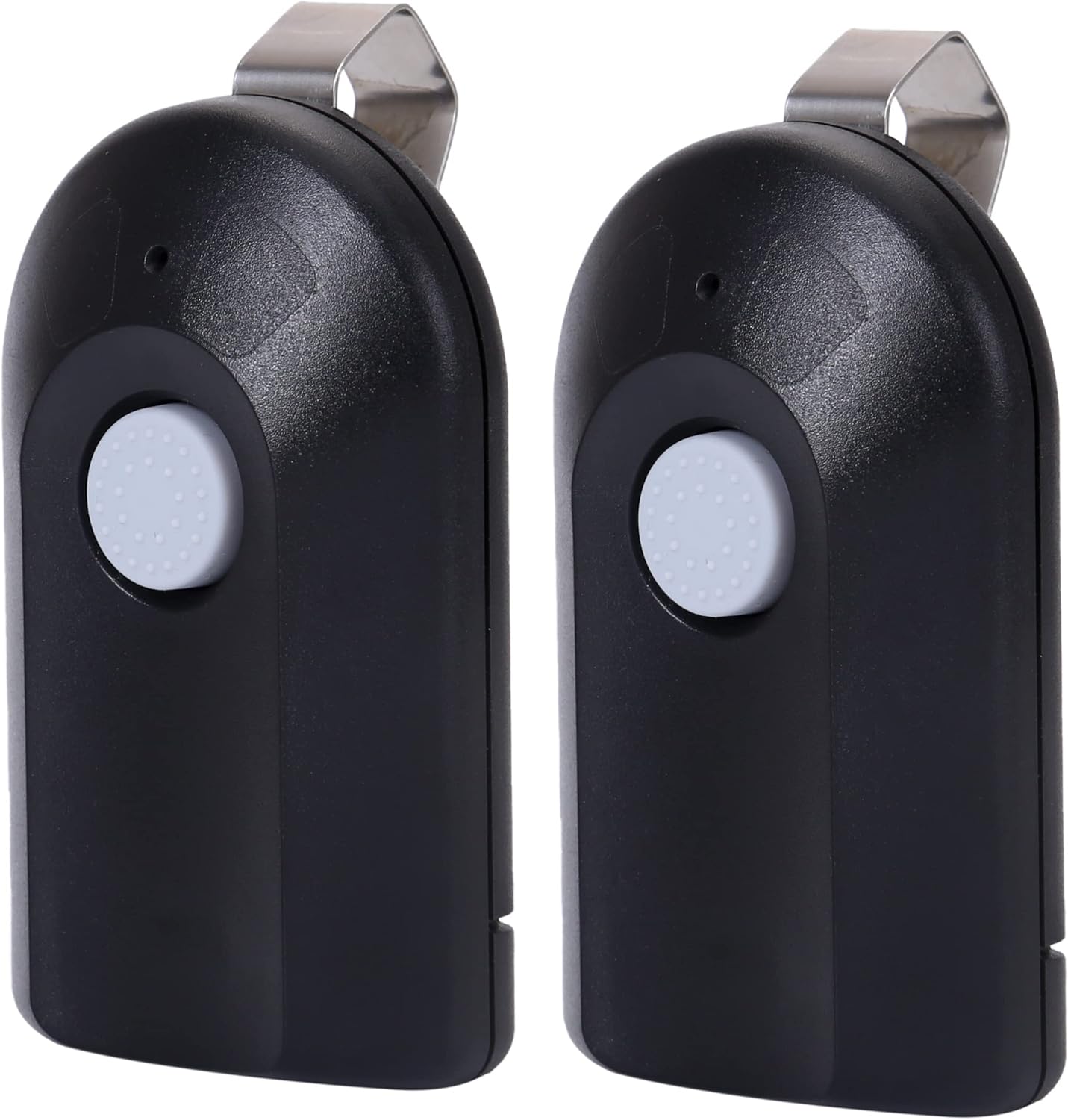 2 for Intellicode Genie&Overhead Door GIT1/ACSCTG Type 1/ACSCTO Type 1/Gitr3/G2T3 Garage Door