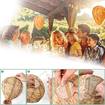 蜂の油絵【蜂の巣】1点物の元の/作者サイン入り/肉筆/F10号 蜂の油絵【蜂の巣】1点物の元の/作者サイン入り/肉筆/F10号