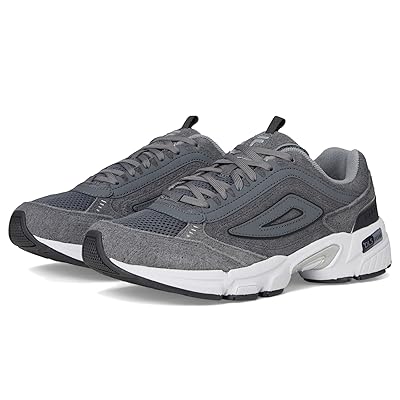 Fila Perano Plus Men