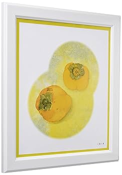 色紙額縁 ミニ色紙額 MSG-01 - 写真産業