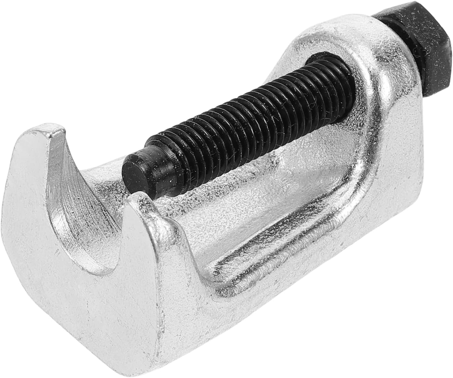 Automotive Joint Puller Tool Vertical Extractor for Dismantling Car Rocker Arms and Joints Compatible Trucks and Atvs