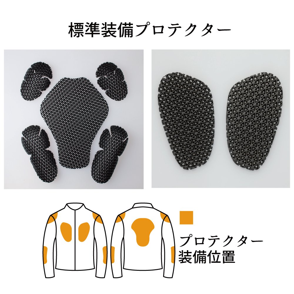 Amazon | [南海部品] ナンカイ カジュアルパーカージャケット BK/RD
