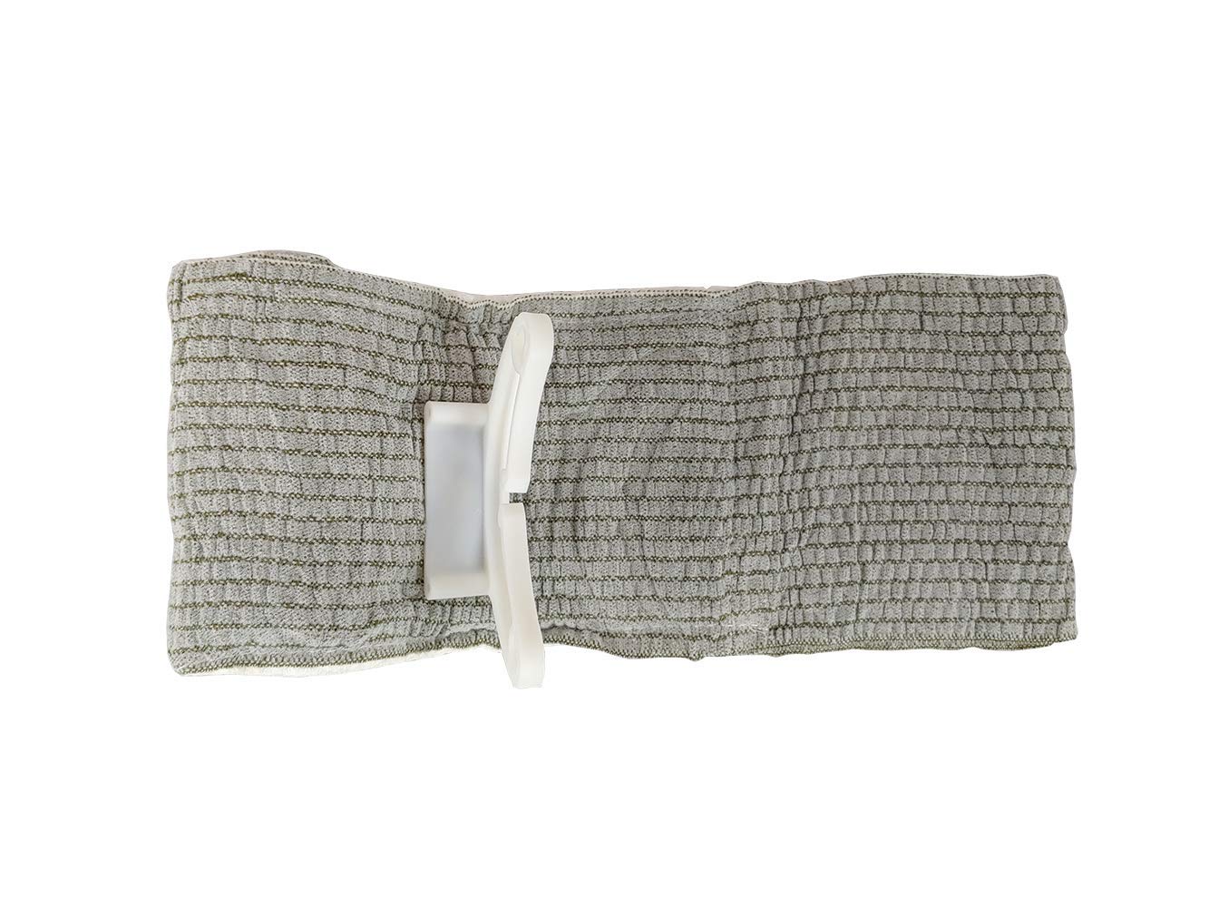 Emergency Pressure Israeli Bandage, 4