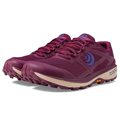 Topo Athletic Terraventure 4 Women