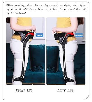 Amazon.com: Stroke Hemiplegia Rehabilitation Training