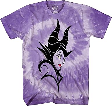 camisetas malefica