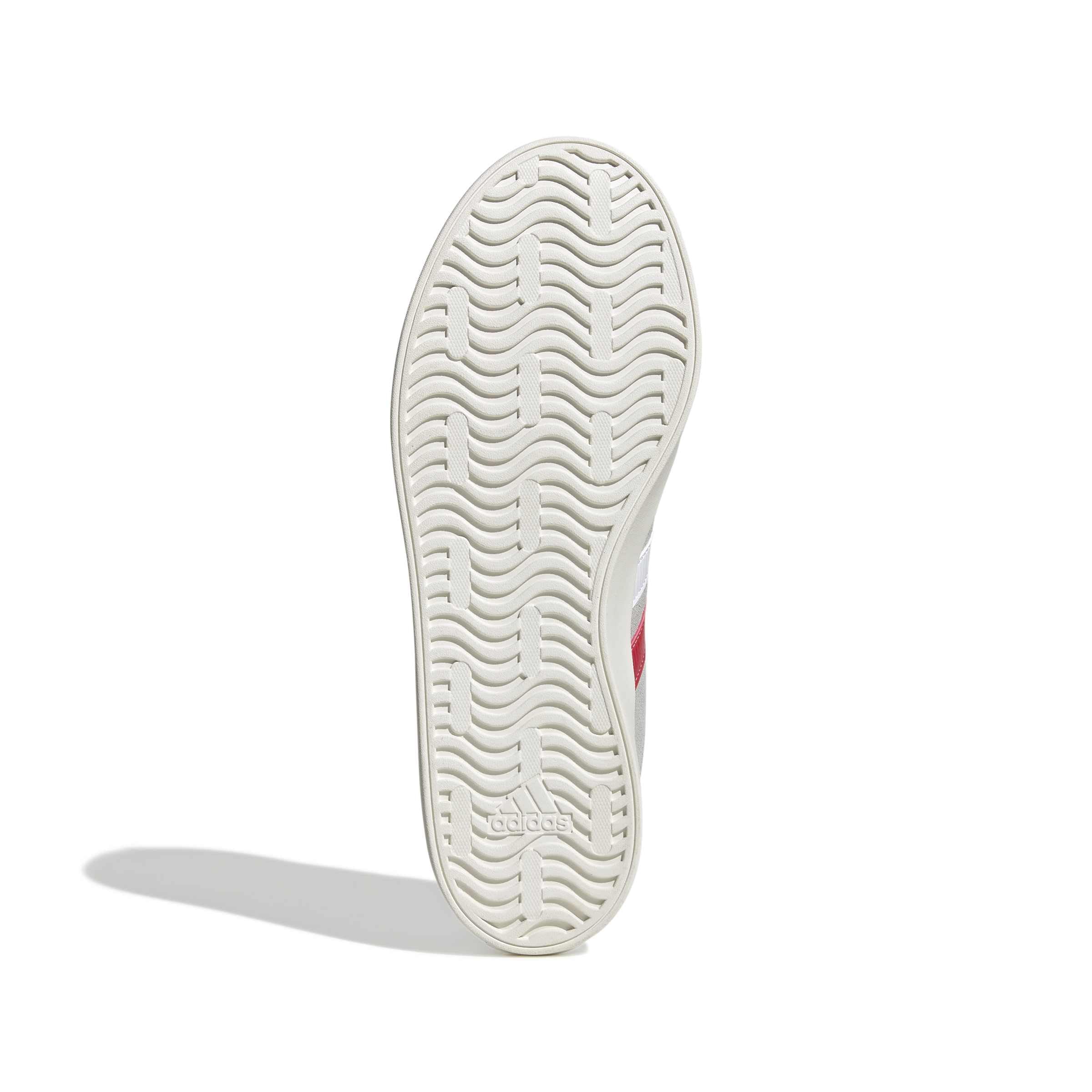 adidas Men's Zapatilla VL Court 3.0 — view 295