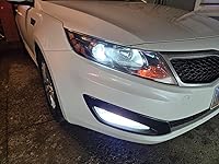 Review Image by crazypelo77