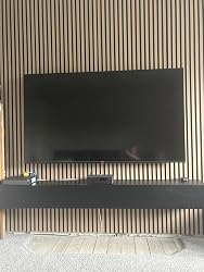 ubuy Aruba