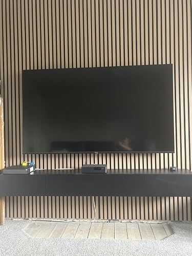 ubuy Aruba