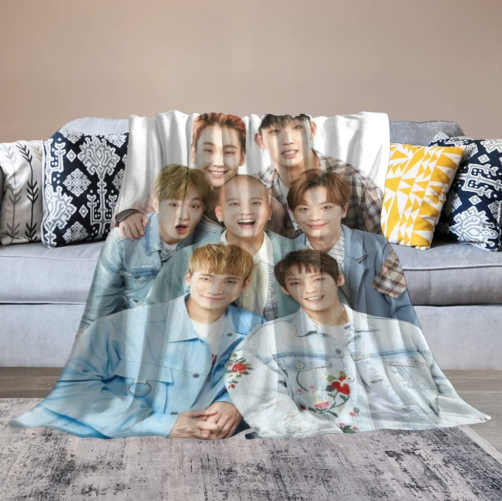 Amazon｜BTOB ウングァン ミンヒョク チャンソプ ヒョンシク プニエル
