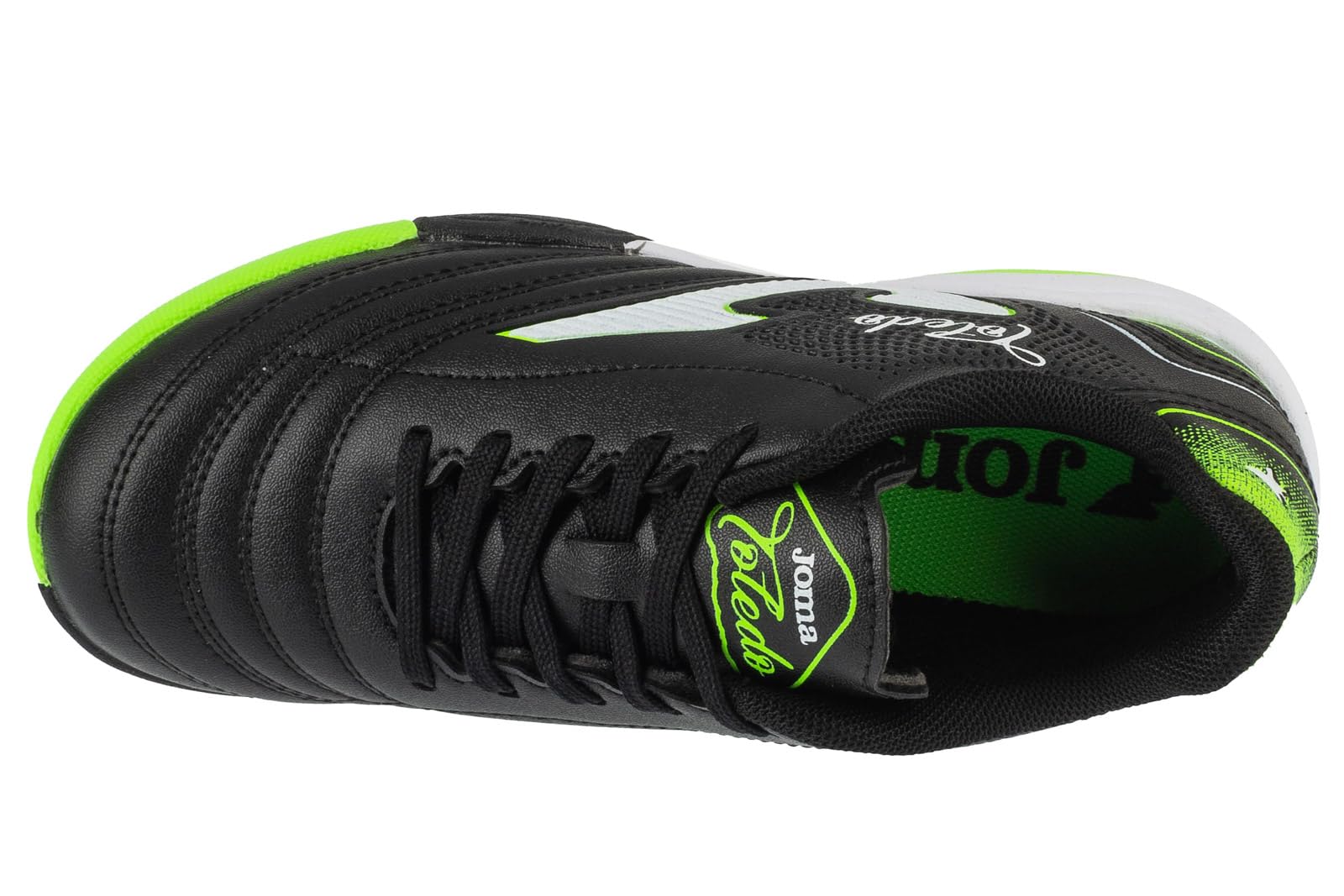 Joma Joma Entrenadores de fútbol turfUnisex niños