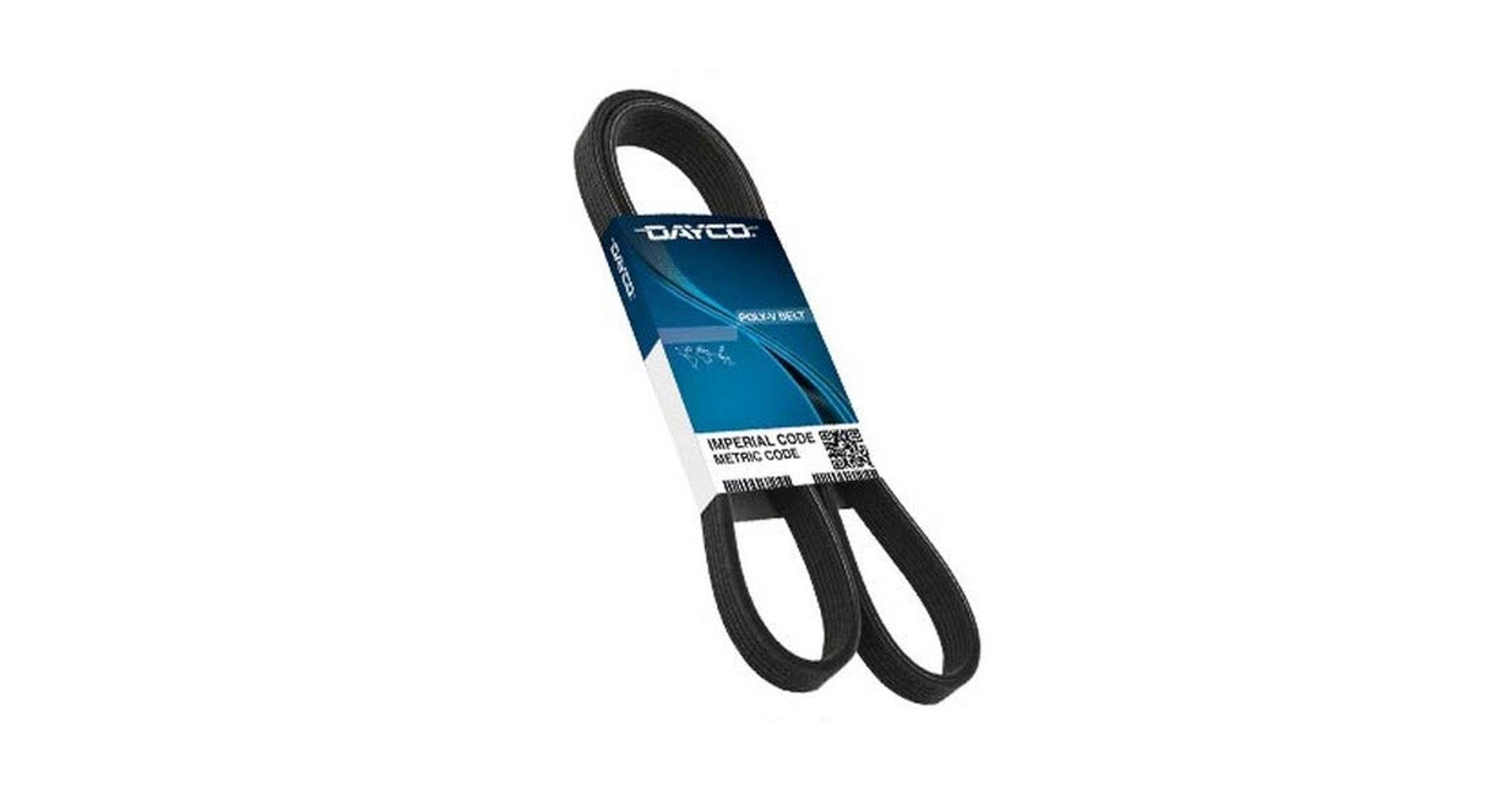 DAIKO　75π　DDL-5001ww DAIKO 75π DDL-5001ww