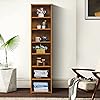 Product Photo 7