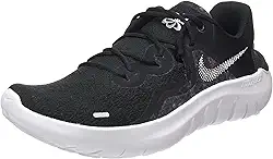 Calçado para corrida NIKE Nike Flex Run 2021 masculino