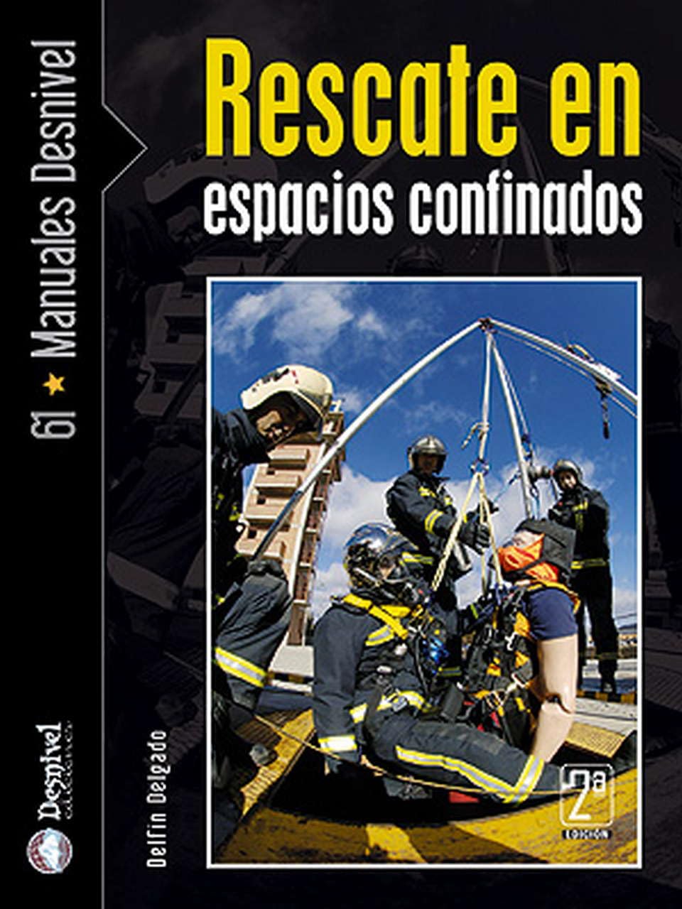 product_img5