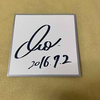 71gqLqAU-DL._AC_UF350, 71gqLqAU-DL._AC_UF350,