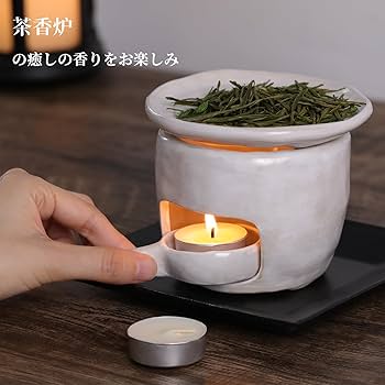 ●しーちゃん様オーダーページ●Waffleワックスメルト、ティーライトキャンドル ○しーちゃん様オーダーページ○Waffleワックスメルト、ティーライト