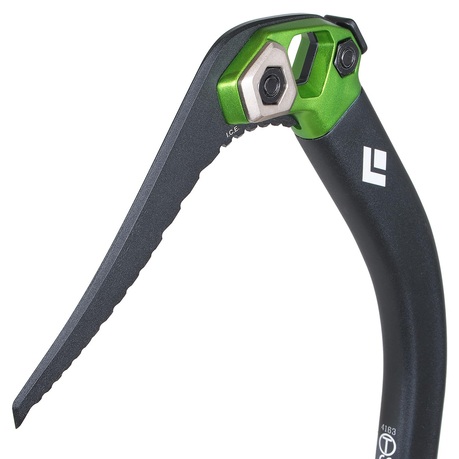 Black Diamond Hydra Ice Tool - Piolet