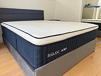 Review Image by Vincent Vincent