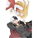 イケナイ教