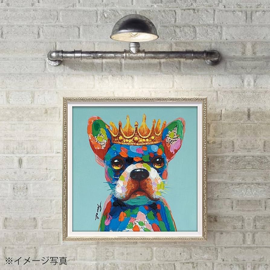 油絵絵画 インテリアart Artwork oil paintingアート 油絵絵画 インテリアart Artwork oil paintingアート 油絵 油彩