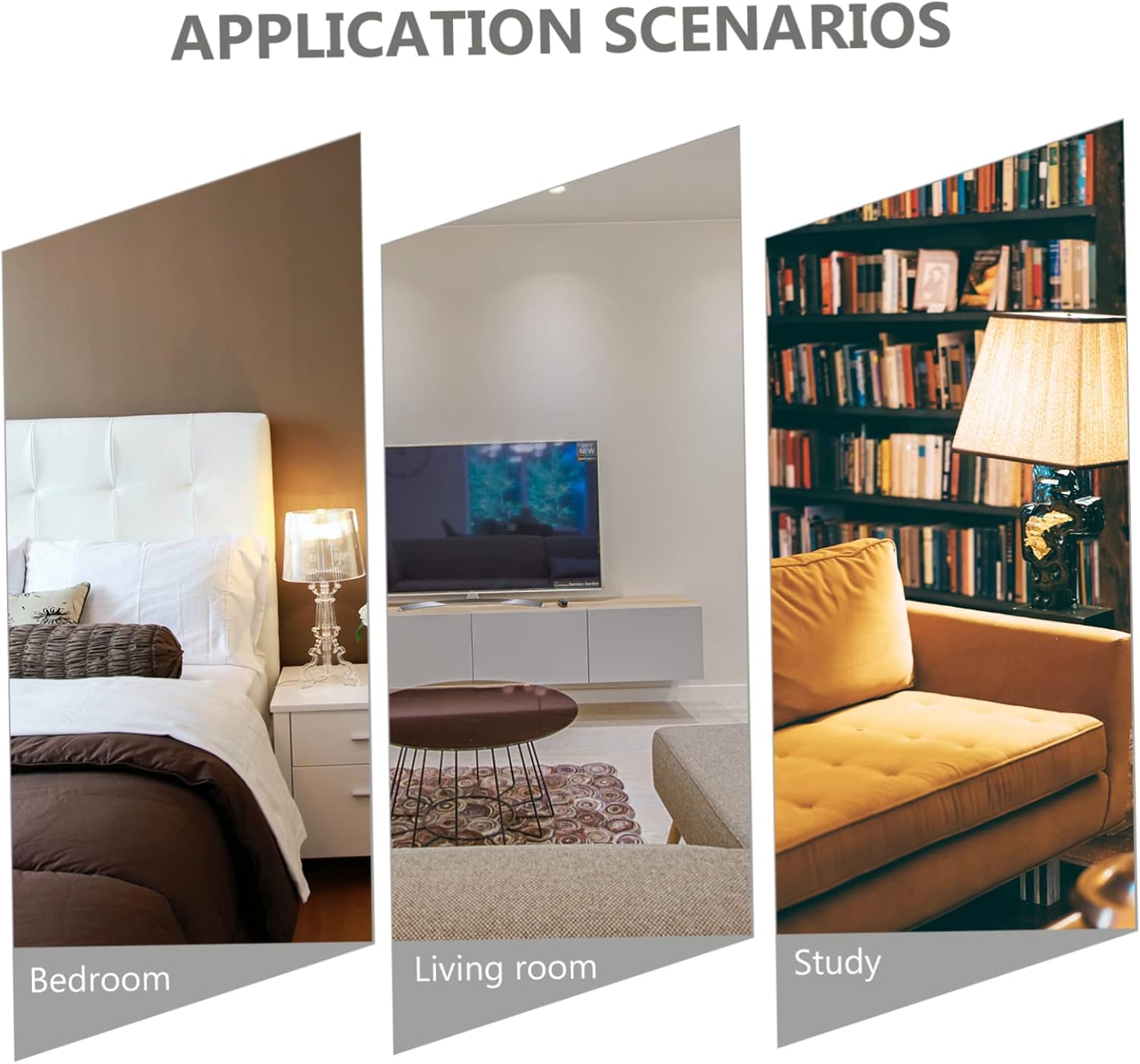 Hand Woven Ceiling Light Shade Elegant Bohemian Lampshade for Bedroom and Living Room Decorative Cover for Chandelier Unique Home Lighting