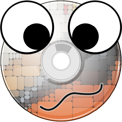 High-heels Sounds & Ringtones