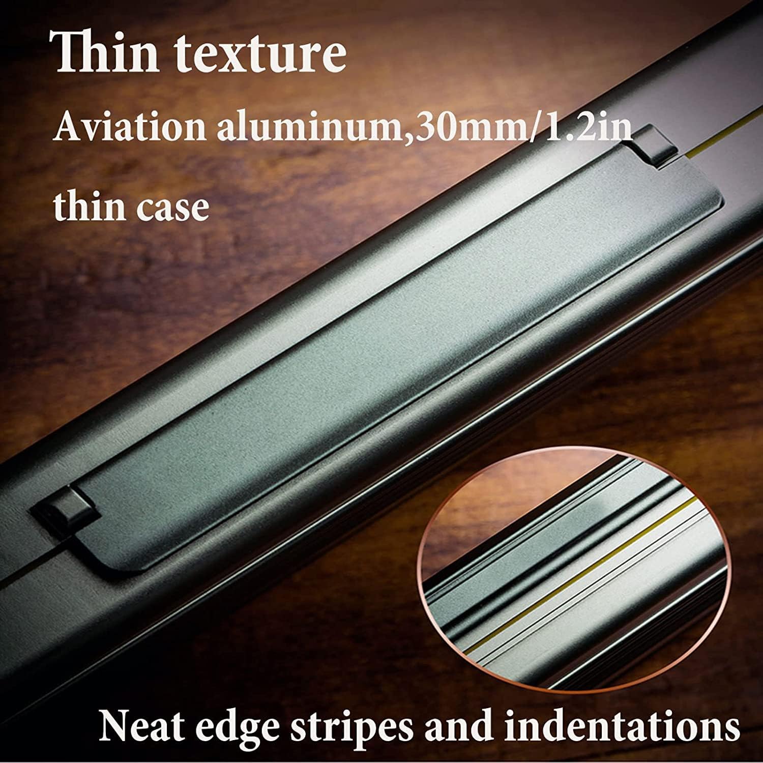 石井竜也 THE GREAT 50 CELEBRATION BOOK「○」写真集 2024年12月25日