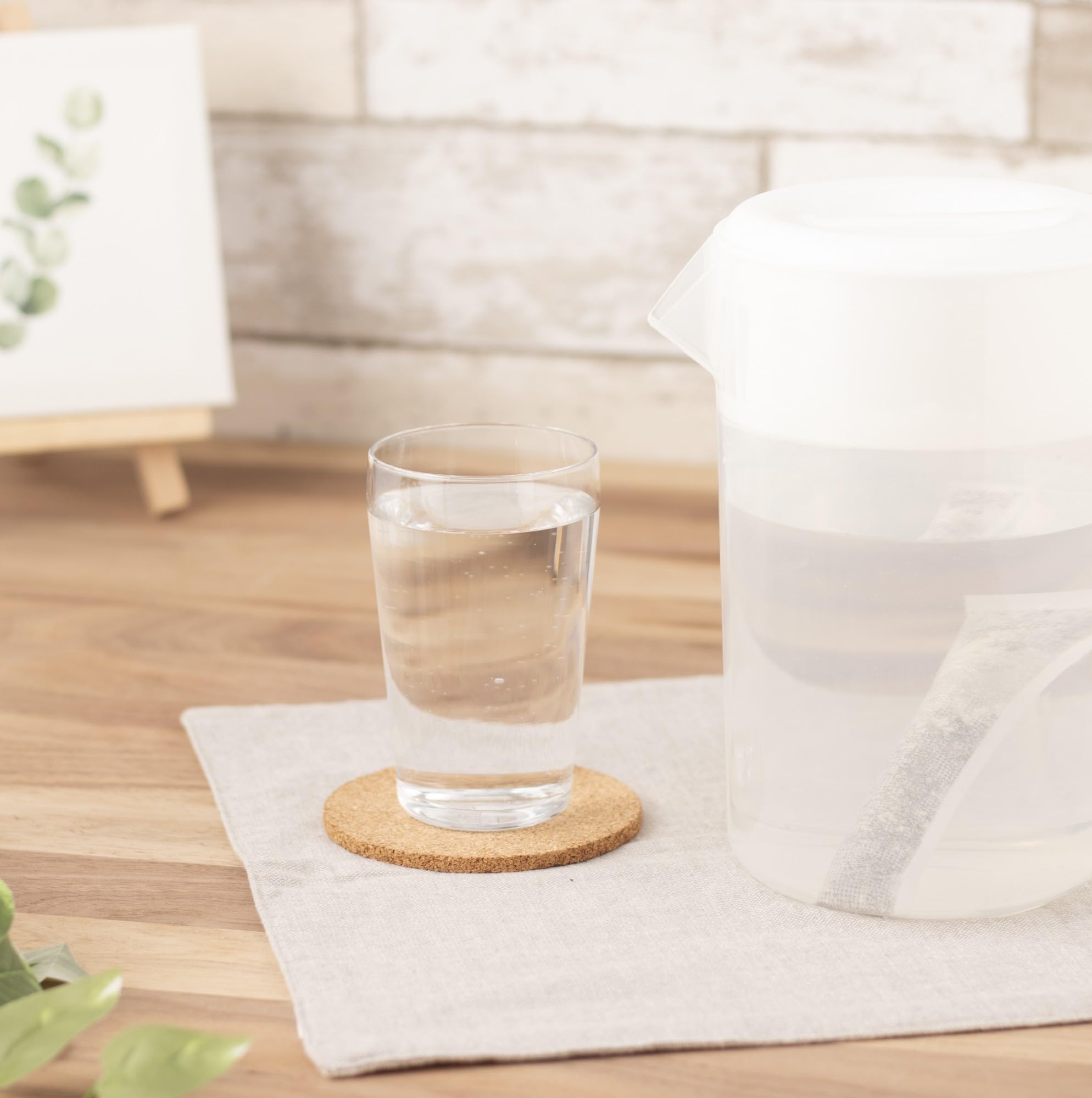 Amazon.co.jp: コーラルサンド 飲むサンゴ水 元祖コーラルサンド 天然