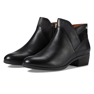 PIKOLINOS Daroca W1U 8732C2 Women