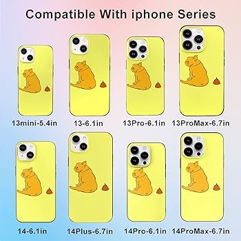 フレンチプードルさま専用！ Amazon.co.jp: iPhone 16 Pro ケース フレンチブルドッグ 犬