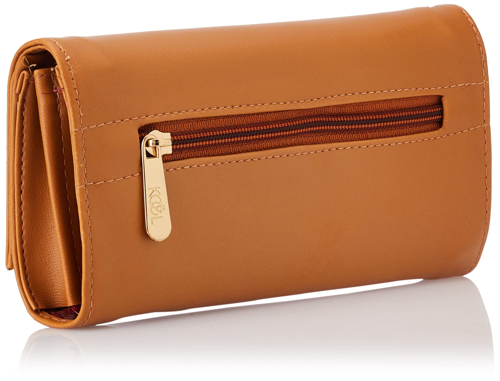 Koel By Lavie Womens Myla Wallet | Desertcart Seychelles