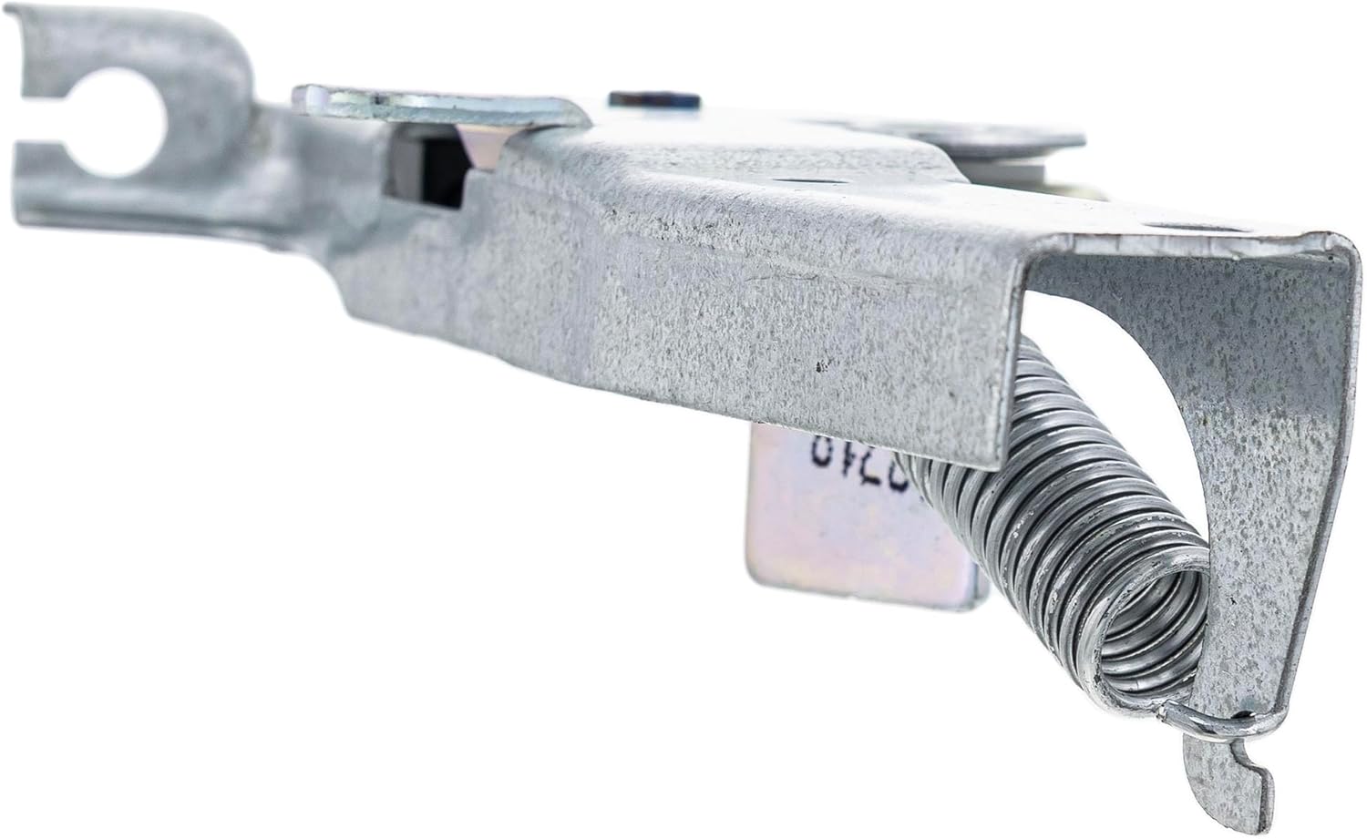 CUB CADET 75100-Z0L-901 Brake Assembly. S3C GCV190LA Engine