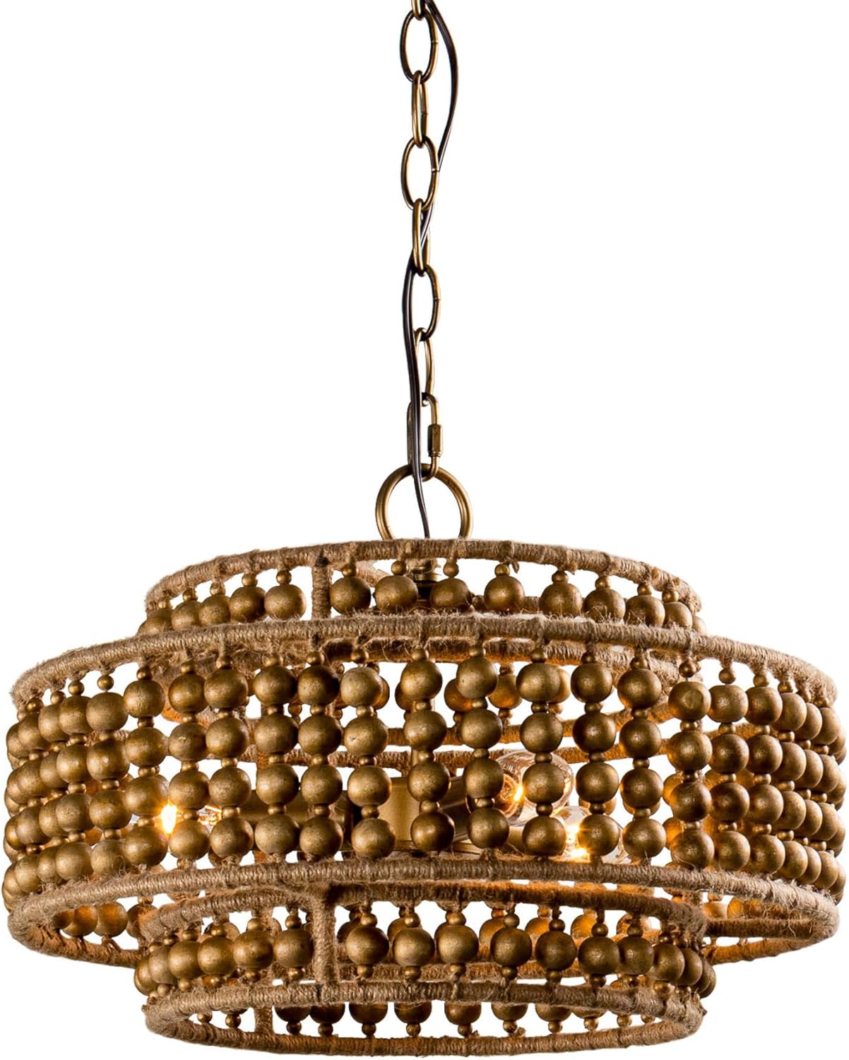 SUZUKI アドレスV125S 青 格安提供車 半額配送キャンペーン ク