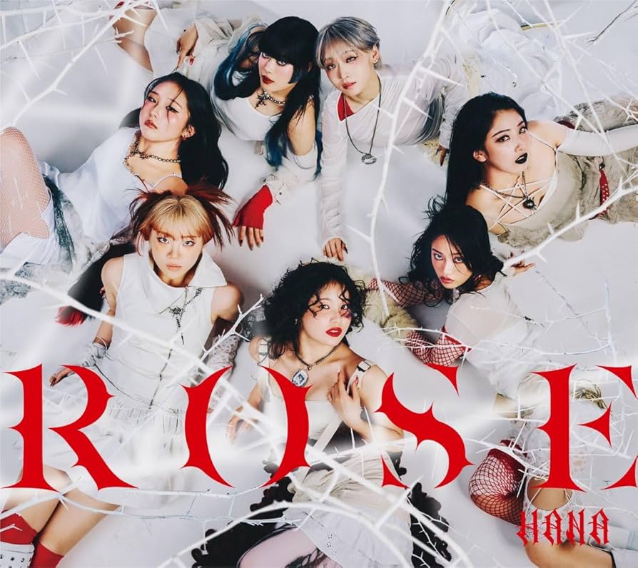 KYOKO.    Flamingo Rose(初回生産限定盤)(DVD付) KYOKO. Flamingo Rose(初回生産限定盤)(DVD付) Amazon.co.jp