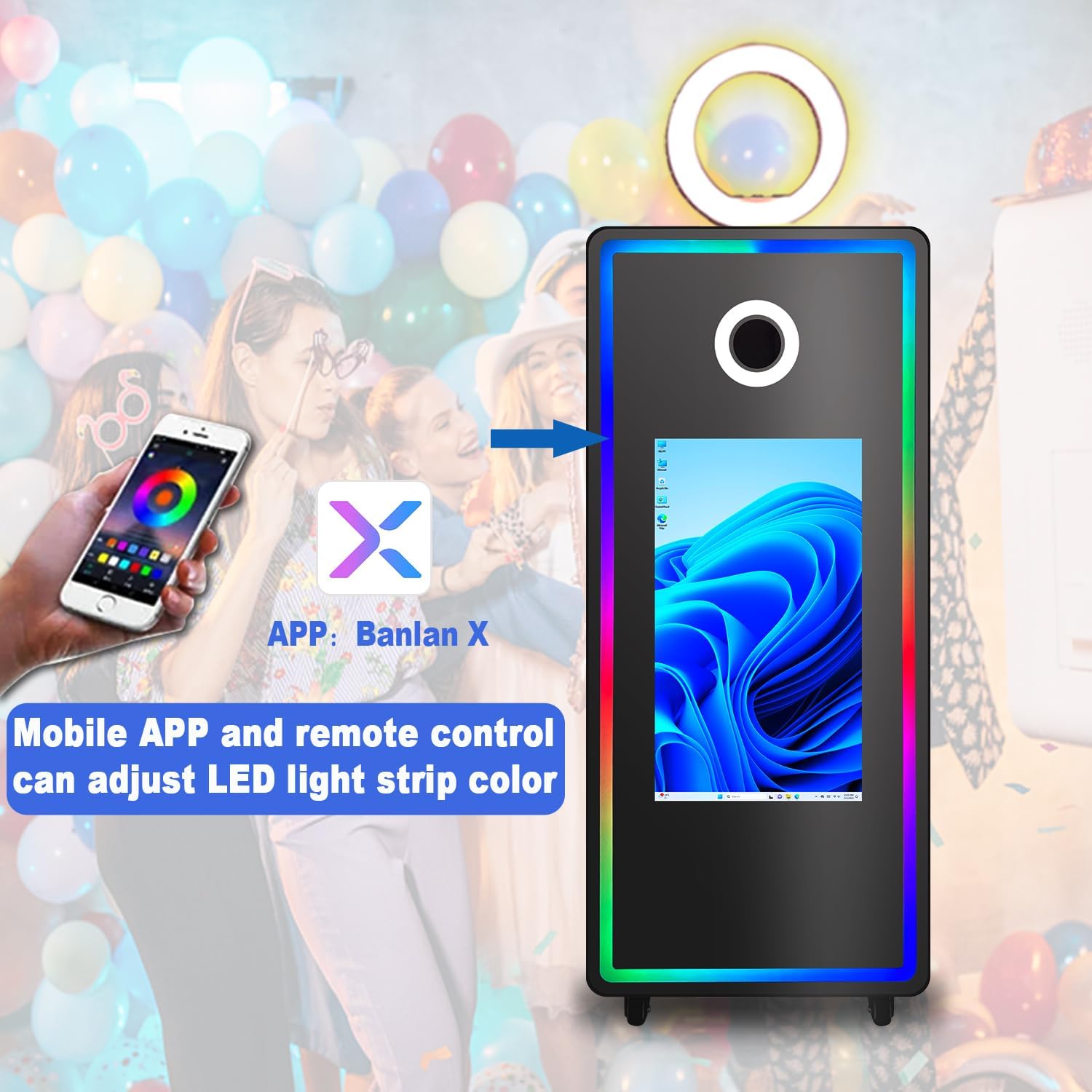 Jessica Fiorentina bilan porno Kompyuterda yaratilgan porno rasmlar