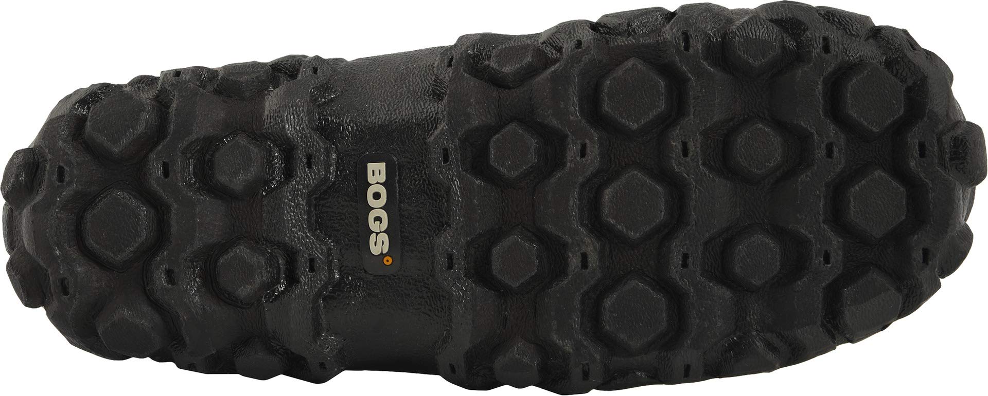 BOGS Madras Camo product thumbnail 4