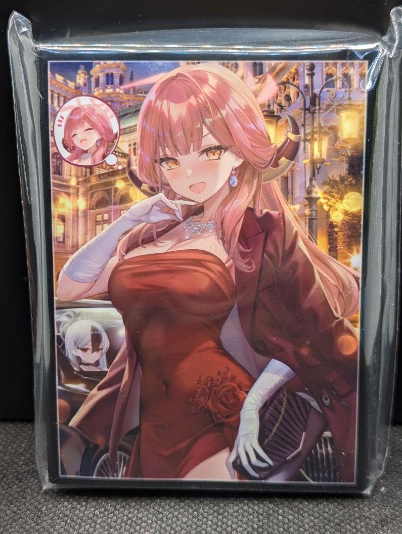 Amazon.co.jp: アル社長 スリーブ ブルアカ ブルーアーカイブ ドレス