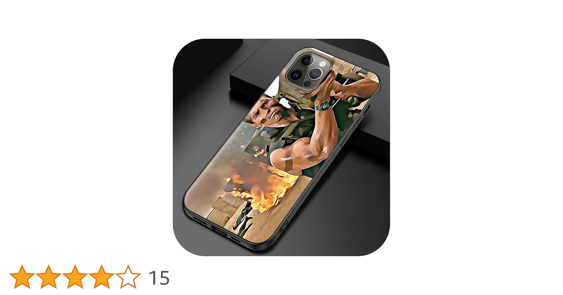 iPhone1 フリーマン様 269764 スタータプーリアセンブリ 1個 BIGM(丸山製作所) 【通販