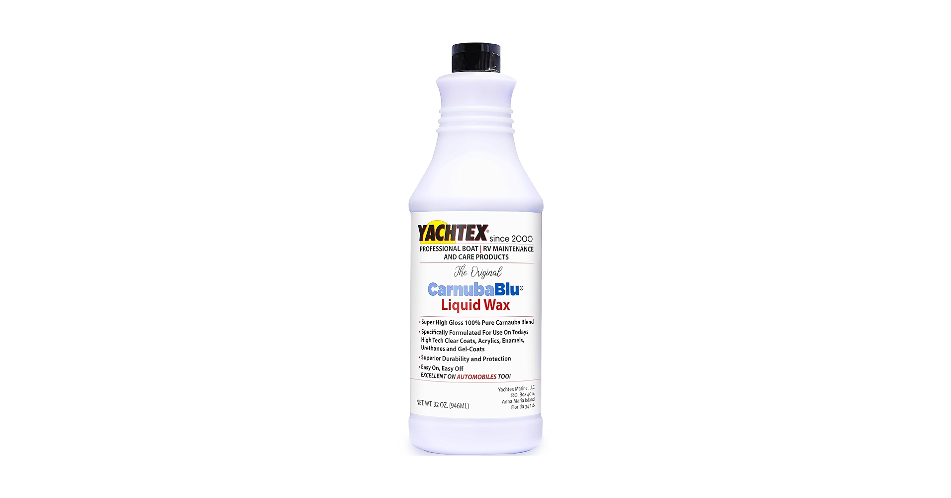メンテナンス HBS SCORPIUS deluxe car wax Luxury Car Waxes with Carnauba Wax up to 81% | Swissvax US
